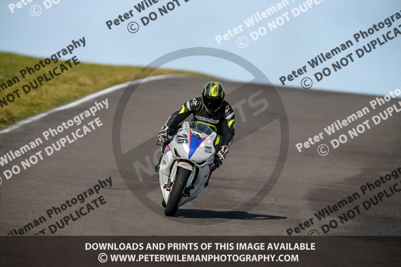 PJ Motorsport 2019;anglesey no limits trackday;anglesey photographs;anglesey trackday photographs;enduro digital images;event digital images;eventdigitalimages;no limits trackdays;peter wileman photography;racing digital images;trac mon;trackday digital images;trackday photos;ty croes